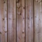 bardage-en-bois