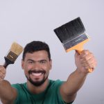 tips-renovation-maison