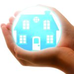 Quelle est la raison de l'augmentation du coût de l'assurance habitation ?