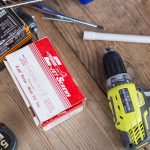 Quelle marque de perceuse visseuse choisir pour vos travaux ?