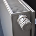 comment-regler-radaiteur-electrique