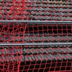 pourquoi-installer-filet-protection-chez-soi
