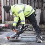 quel-scie-circulaire-beton-choisir