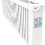 radiateur-electrique-accumulation