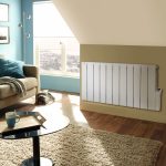 radiateur-electrique-economique