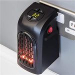 Quel est le meilleur radiateur électrique WC : Comparatif, prix et détails
