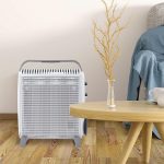 radiateur-electrque-portable