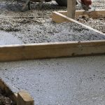 comment-lisser-beton
