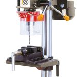 perceuse-colonne-fartools