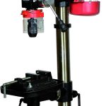 perceuse-colonne-titan