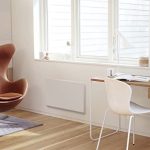 radiateur-electrique-40cm