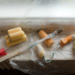 tout-savoir-renovation-maison