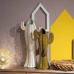 trucs-astuces-inspiration-deco