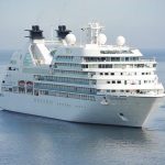 combien-coute-croisiere