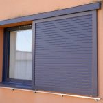 demander-travaux-quels