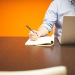 portage salarial ou auto entrepreneur