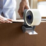 Déménagement : choisissez bien vos prestataires