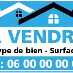 panneau-immobilier-akilux