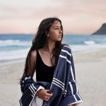 comment-fonctionne-maillot-de-bain-menstruel