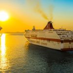 duree-croisiere-mediterranee