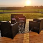 terrasse-bois