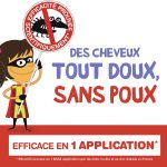 traitement-anti-poux-efficace