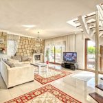 Rénovez votre salon