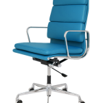 comment-regler-chaise-bureau