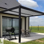 combien-coute-pergola-aluminium