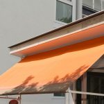 comment-regler-fin-de-course-store-banne