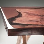 comment-resine-table-epoxy-creer