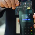 Quel est le meilleur compte bancaire en ligne ?