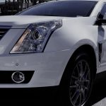 Prime reprise de voiture d'occasion : Comment ca marche ?