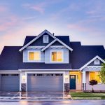 comment-faire-estimer-sa-maison