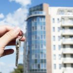 media-comment-bien-evaluer-votre-appartement