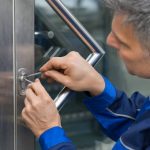 dans-quels-cas-devez-vous-faire-appel-a-un-serrurier