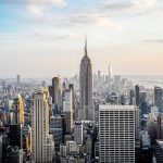 quel-monument-visiter-new-york