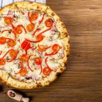 meilleures-marques-pizza