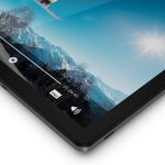 quel-pc-portable-lenovo-choisir