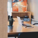 comment-amenager-bureau