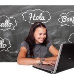 Séjour linguistique : Comment organiser son séjour ?