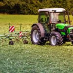 comment-trouver-tracteur-occasion