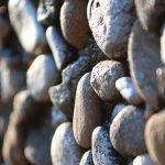 Béton désactivé : avantages et inconvénients