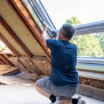 Comment savoir si vous avez besoin d'isoler les combles de votre maison ?