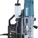 perceuse-colonne-makita