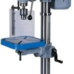perceuse-colonne-promac