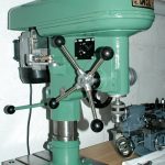 perceuse-colonne-syderic