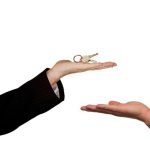 difference-agent-immobillier-conseiller-immobillier