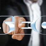 Quel est le prix d'un article de blog sur une plateforme de netlinking