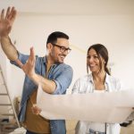 Travaux de rénovation : si vous optiez pour du sur mesure ?